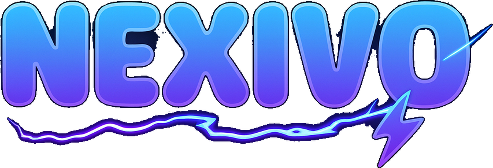Nexivo